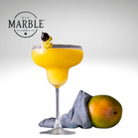 Mango Frozen